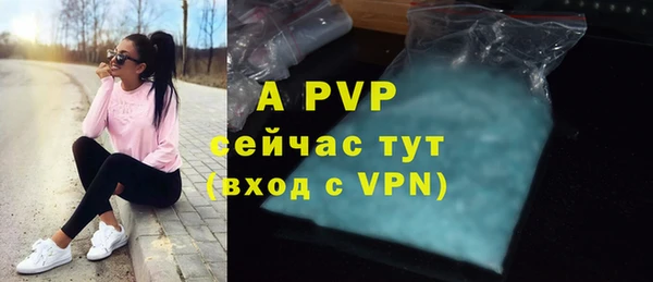 гидра Аркадак