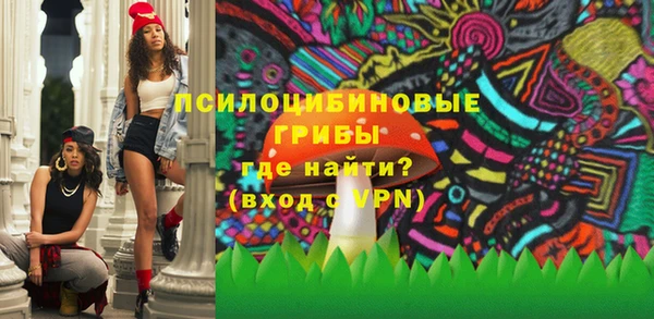 мяу мяу мука Арсеньев
