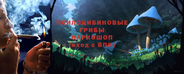 мяу мяу мука Арсеньев