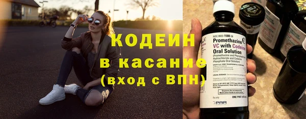 гидра Аркадак